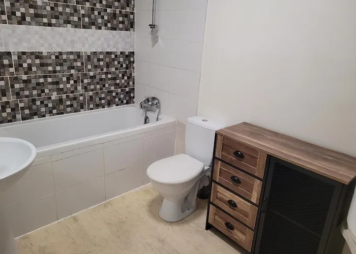 Domaine De Poulharies -cinsault Holiday home Carcassonne