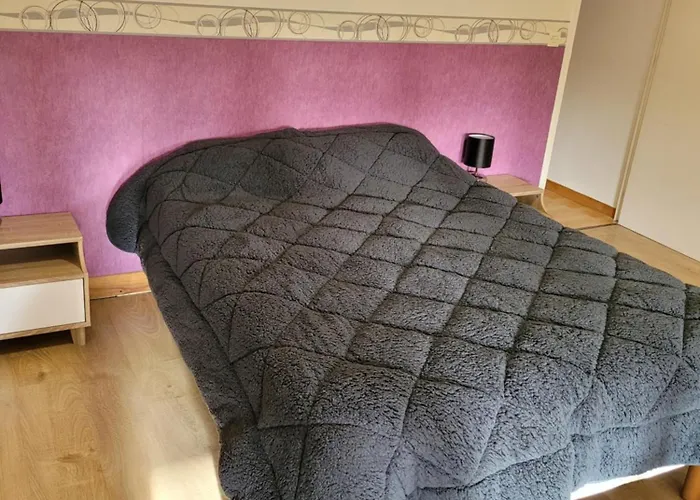 Domaine De Poulharies -cinsault * Carcassonne